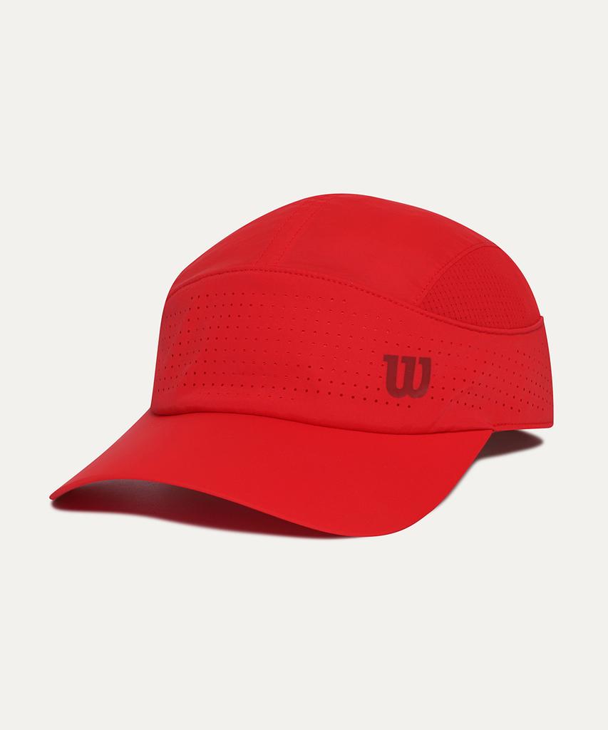 Wilseun Speed Cap (2 Colors)