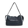 New bag, cowgirl bag, tote bag, pillow bag, large-capacity commuter bag, shoulder messenger bag.