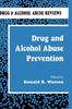 Libro Drug and Alcohol Abuse Prevention : 1
