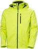 Kurtka Helly Hansen Crew z kapturem 2.0 (34443)
