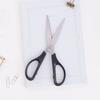 Deli 0603 Series Scissors