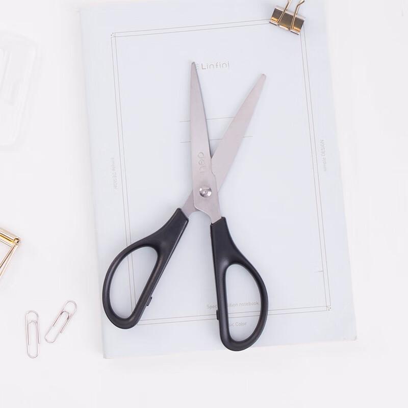Deli 0603 Series Scissors