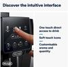 Кофемашина DeLonghi ECAM 220.60.B Magnifica Start