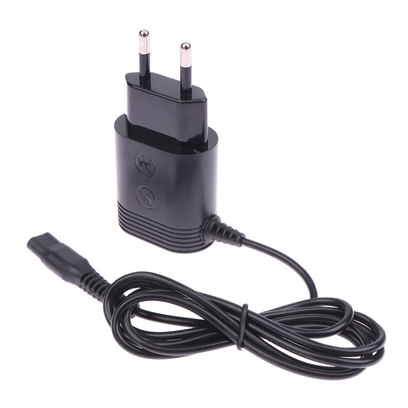 4.3V A00390 Ανταλλακτικός Φορτιστής Ξυριστικής Μηχανής Συμβατός Για One Blade Qp2520 Qp2520 / 90 Qp2520 / 70 Qp2520 / 72