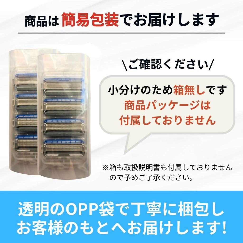 Schick Hydro5 Custom Replacement Blades, 8-Piece Set, Genuine, Authentic 5-Blade Hydrate Razor with SkinGuard, Razor Blade Cartridge, Men's Shaver, Re