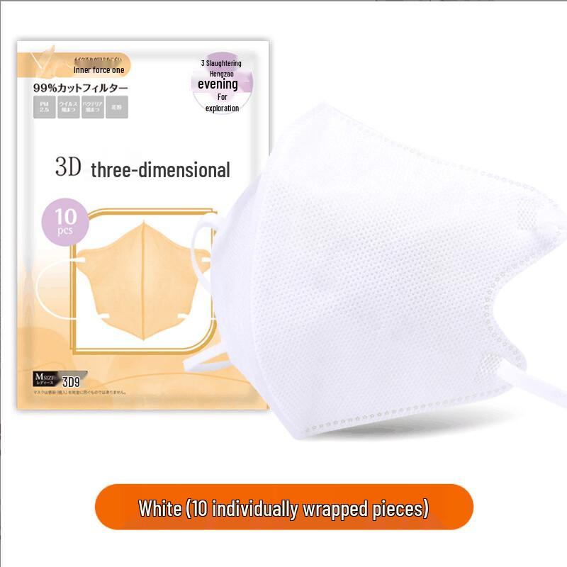 Jiemengzhe Industrial 1000°C Heat Resistant Welding Gloves