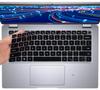 Příslušenství k notebookům – Náhradní klávesnice pro notebooky