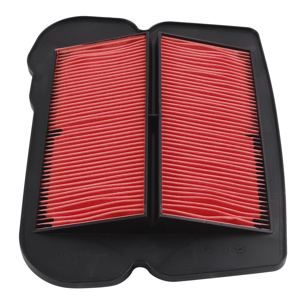 Air Filter For Honda GL1500 GL1500SE GL1500I GL1500A Goldwing 1500 1988-2000