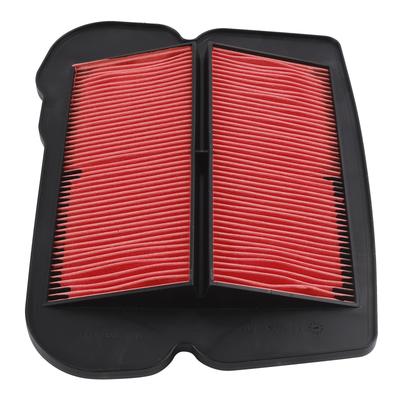 Air Filter For Honda GL1500 GL1500SE GL1500I GL1500A Goldwing 1500 1988-2000