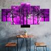 Decoração de casa – Posters e quadros
