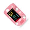 Ustensile medicale de casă – Oximetre