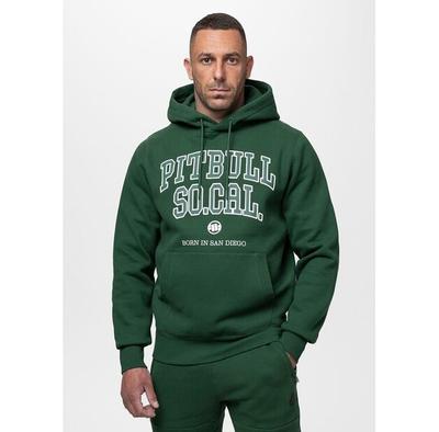 Ropa de abrigo – Sudaderas y suéteres