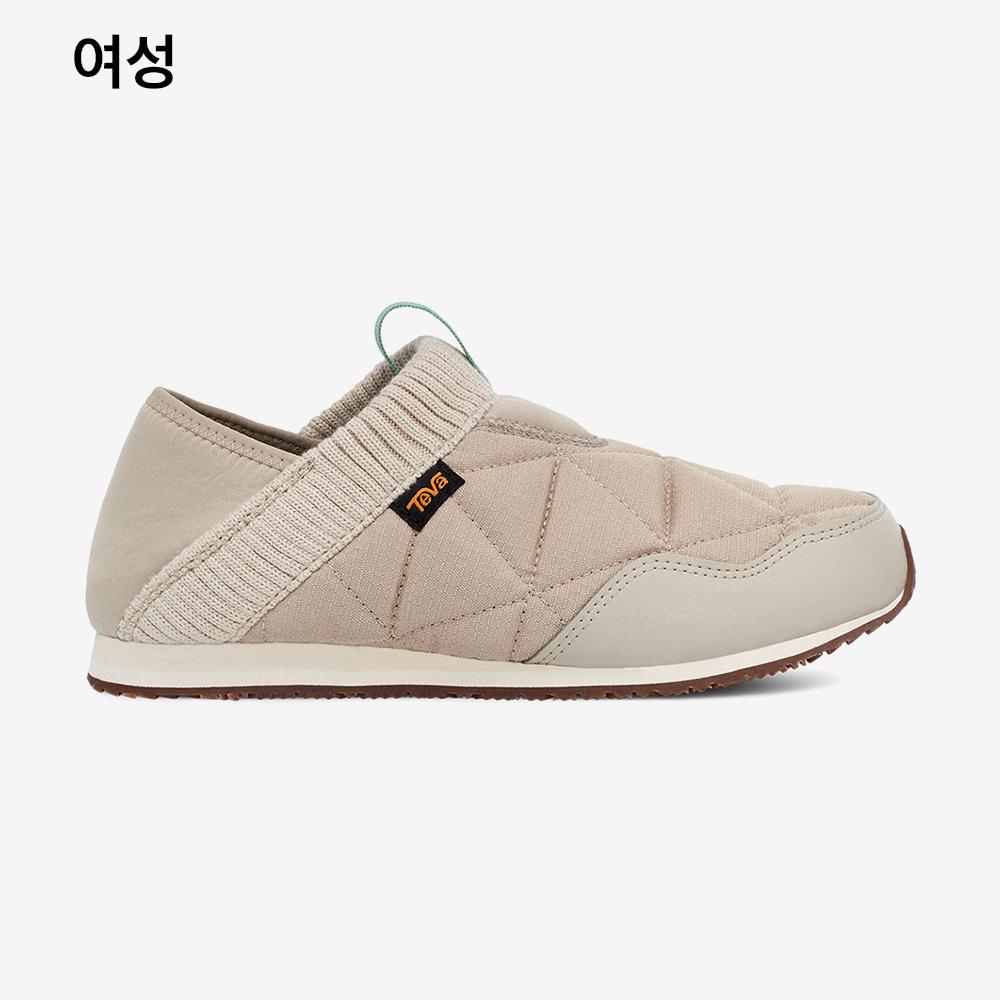 Teva Female Reamer (Frg) Stvf2335471-Frg