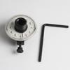 Angle Torque Gauge and Wrench