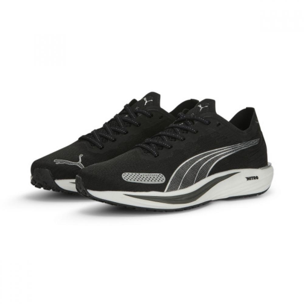 

Puma Liberate Nitro 2 Women S 230