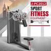 JOROTO Multifunctional Gym Trainer J-PC2012