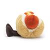 Plush Doll Atmosphere Home Decoration Doll Children's Gift Doll