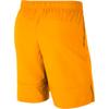 Nike Elastic Casual Shorts Men's Orange DJ8686-716