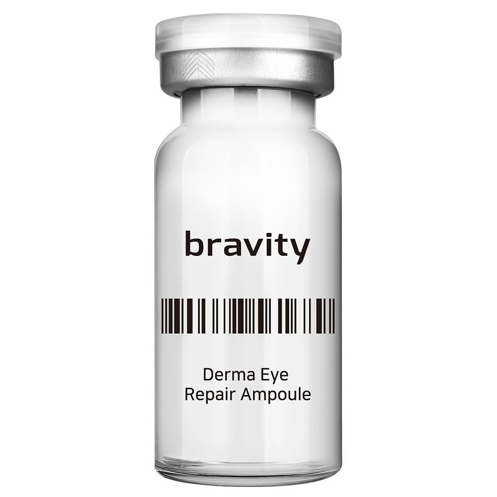 Bravity Skin Eye Repair Ampoule