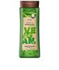 Joanna Veganes Feuchtigkeitsspendendes Shampoo mit Aloe Vera
