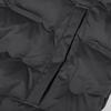 Mao Ren Men's Graphene Thermal Down Vest