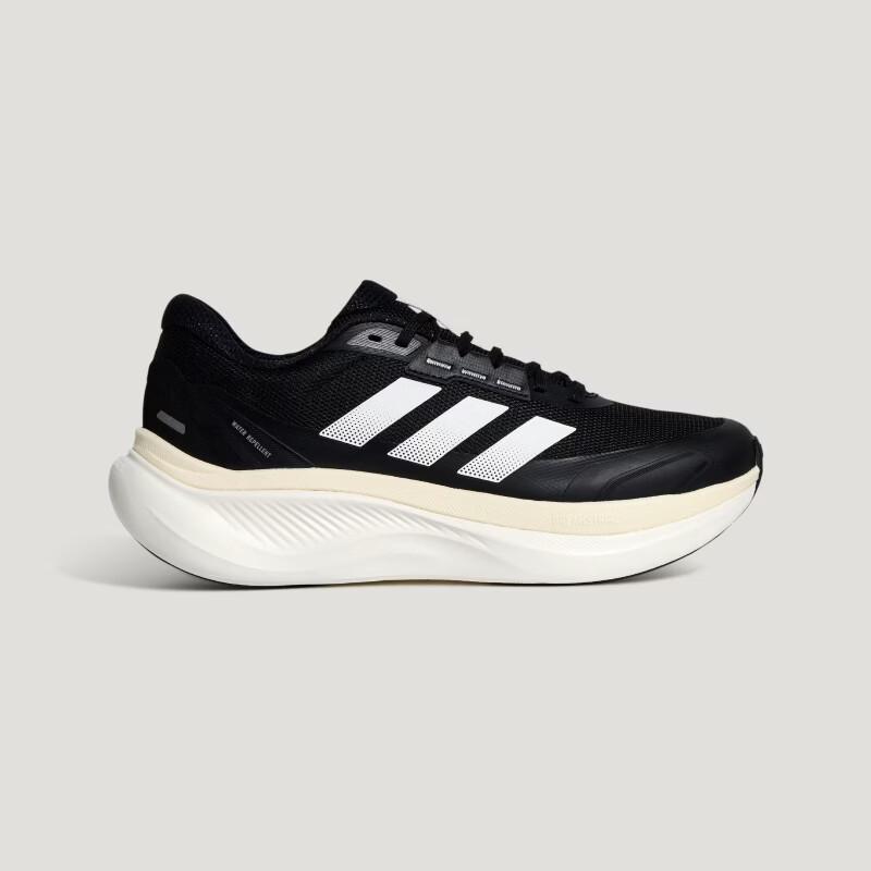 Adidas DREAMCUSHION Unisex Athletic Casual Shoes KJ8096