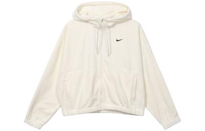 Jackets & Coats Women's White FB5639-110