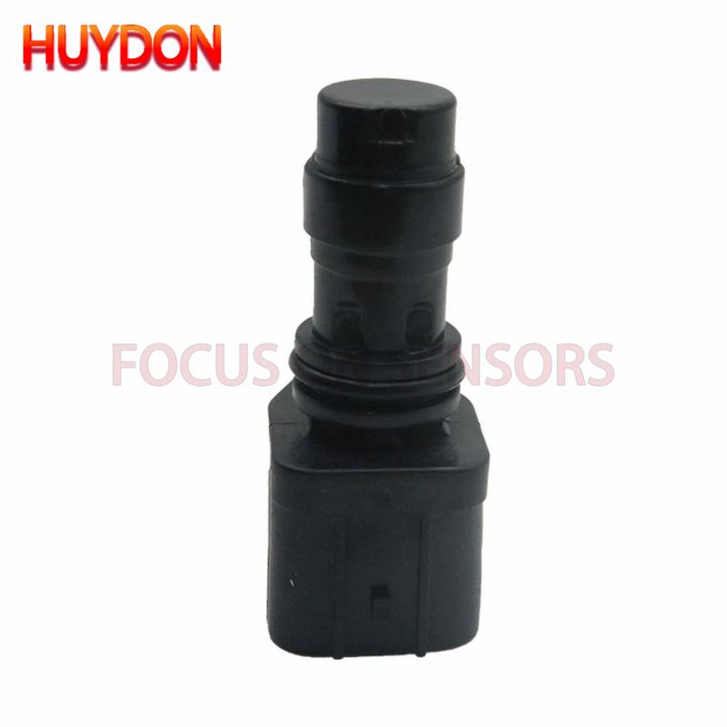 8-97606943-0 Crankshaft Position Sensor For Isuzu 4he1 4hg1 4hg1t 4hk1tcc 4hk1tcn Hino Komatsu Pc400 Kobelco Sk200 ME222242