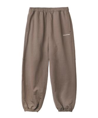 Pantolon – Pantalon ve Kapriler
