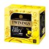 Twinings Earl Grey 50 BeutelSchwarzer TeeTeebeutel