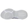 Nike Zoom Bella 6 DR5720-100
