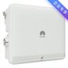 Huawei Kunling Wi-Fi 7 Wireless Access Points (APs) (CN Version)