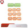 Jinqidun Orienteering & Cross-country Running Electronic Timing System