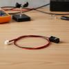 DIY moduly – Elektronické moduly