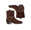 Boots Badura EO-25FW109