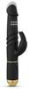 Dorcel Furious Rabbit 2.0 Vibrator 27cm Black - Dorcel - Vibrating Rabbits