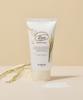 Schiuma Scrub Illuminante Quotidiano al Riso 150ml