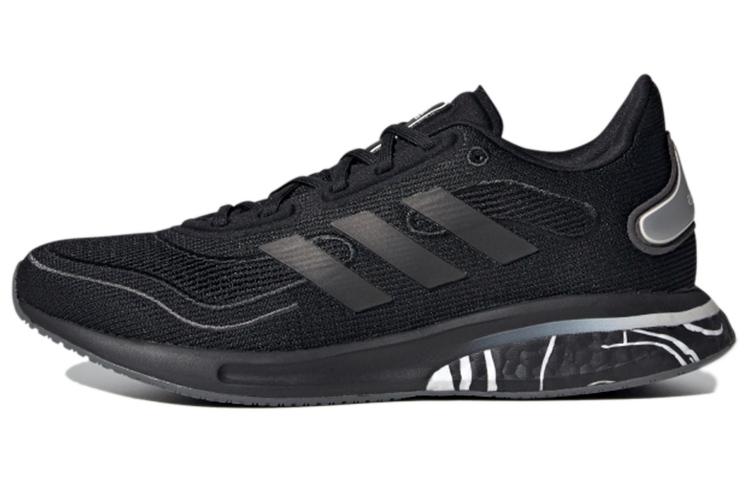 

Adidas Wmns Supernova Glam Pack Women s FW5728 36⅔