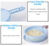 Vegetables Grater Potato Peeler Cheese Carrot Onion Cutter Strainer Vegetable Slicer Multifunctional Kitchen Utensil Gadgets