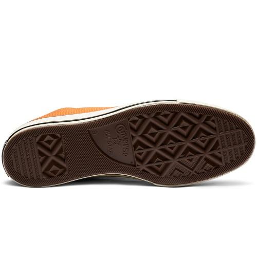 Converse Chuck 70 'Orange' Men's 163331C