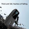 Portable Travel Case Power Banks Storage for 165W Protections Bag Protective Cover