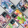 Telefon kapları – Smartphone Bumper Kılıflar