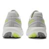 New Balance Fresh Foam X 1080v13 'Grey Matter' Sneakers M1080I13