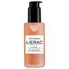 Lierac Phytolastil Solution 100ml