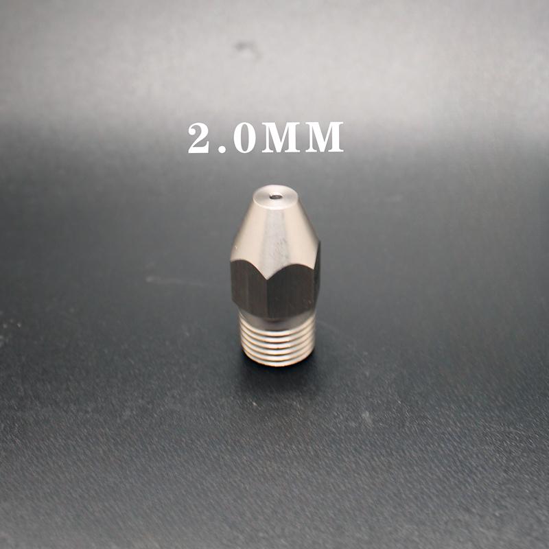 Stainless Steel Incense Squeezer Mini Multi-function Make Fragrant Machine DIY Incense Stick/coil Handcrafted Aromatherapy Tools