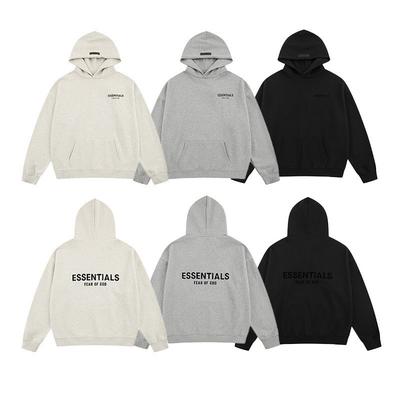 Tops – Sudaderas y jerseys