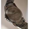 Used Good Condition Citizen Exceed Solar Radio Watch H111-T016952