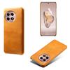For OnePlus Ace 3 5G/12R 5G Phone Case PU Leather + PC Phone Back Cover