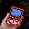 Mini Handheld Game Console Easy To Hold In Hands Game Player Great Gift For Your Friends