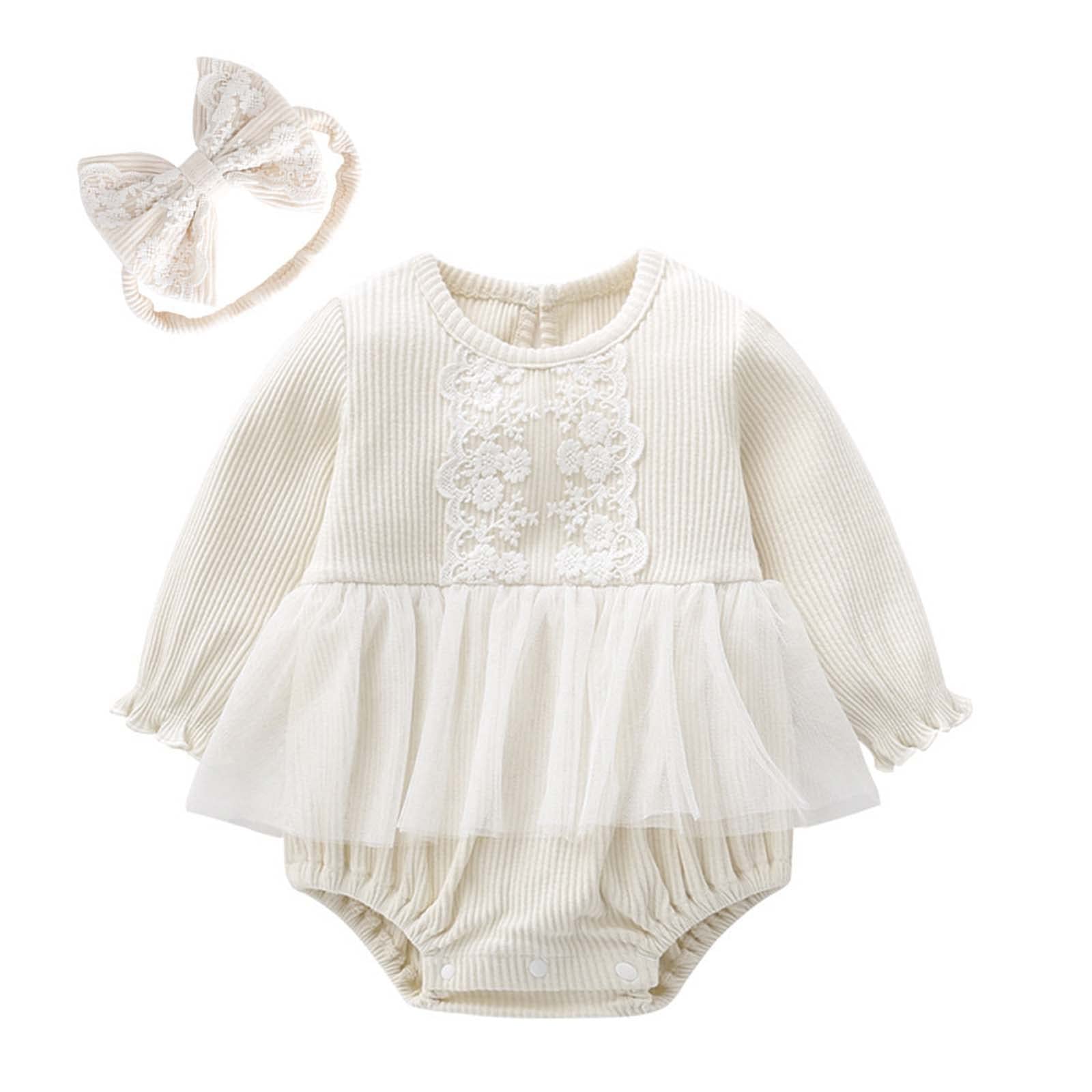 

Малыш Один Тюль Цветочный 100 Дней Малыш [SLINX] Одежда, Девочки, Дети, Ромпер, Штука, Боди, Детское платье, Юбка, Милый, Узор, Праздник,